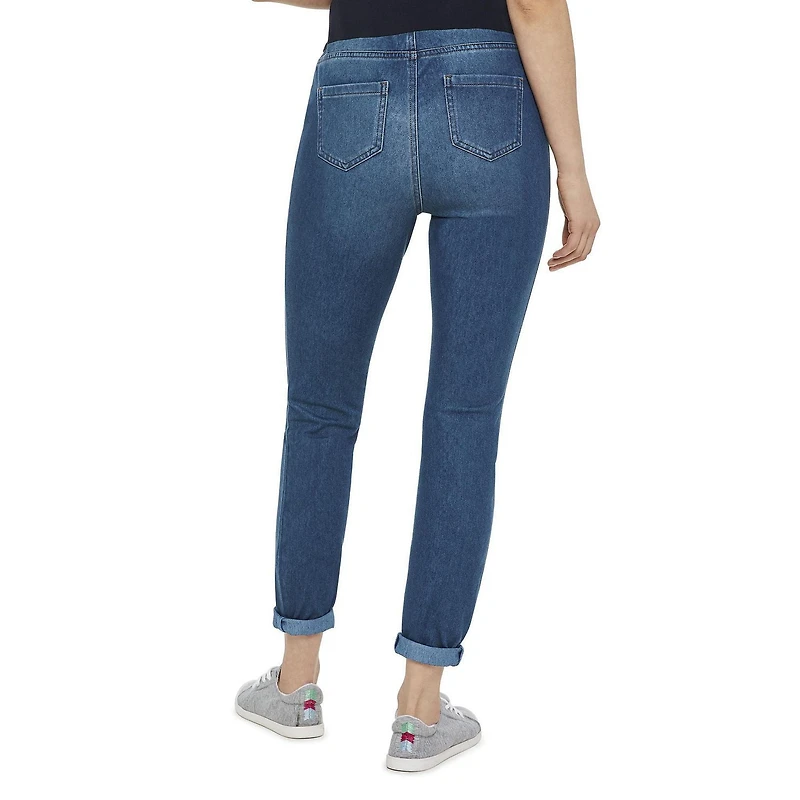 George Maternity Jegging, Sizes XS-XXL