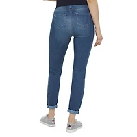 George Maternity Jegging, Sizes XS-XXL