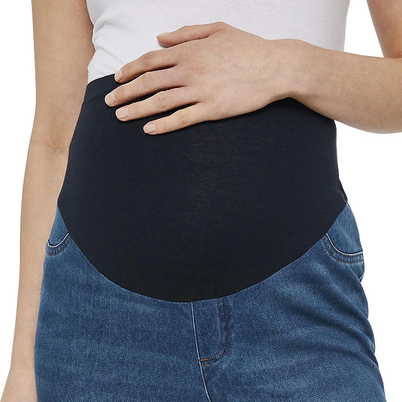 George Maternity Jegging, Sizes XS-XXL