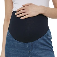 George Maternity Jegging, Sizes XS-XXL