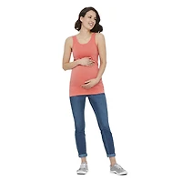 George Maternity Jegging, Sizes XS-XXL