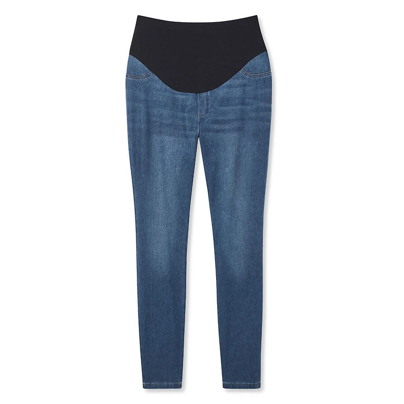 George Maternity Jegging, Sizes XS-XXL