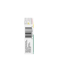 Sinutab Extra-puissant, Sinus Formule-jour, soulage la congestion des sinus et autres symptômes sinusaux 24 gélules