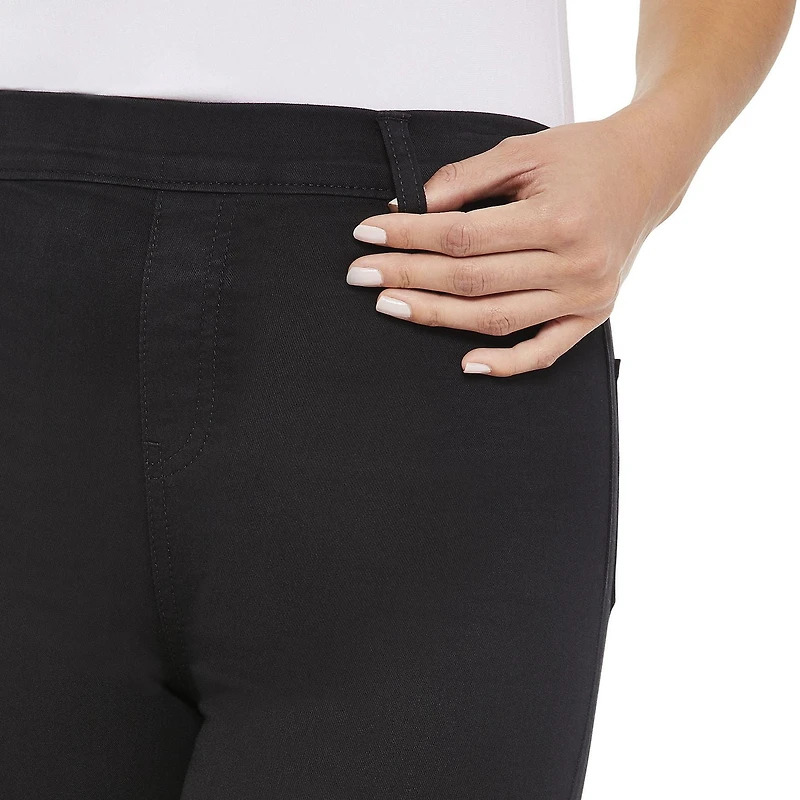 Jegging George pour femmes