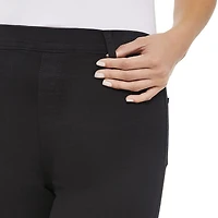 Jegging George pour femmes