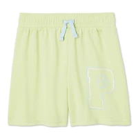 Nickelodeon Toddler Boys' Paw Patrol Mesh Short, Sizes 2T-5T