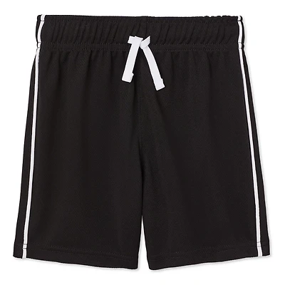 George Toddler Boys' Knit Short
