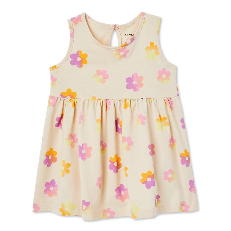 George Baby Girls' Sundress
