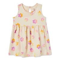 George Baby Girls' Sundress