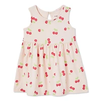 Robe de soleil George pour bébés filles