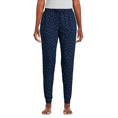 Jogger de nuit George pour femmes