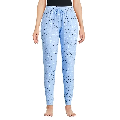 George Women's Sleep Jogger