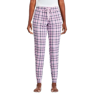 George Women's Sleep Jogger