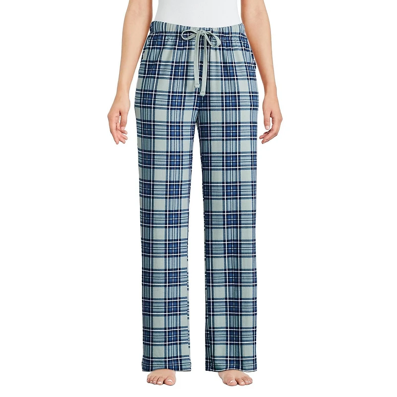 Pantalon de pyjama George pour femmes