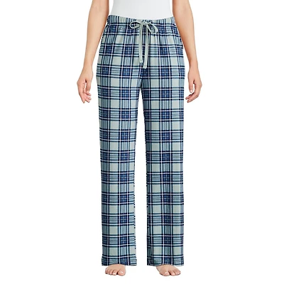 Pantalon de pyjama George pour femmes