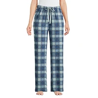 Pantalon de pyjama George pour femmes