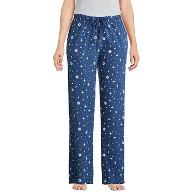 Pantalon de pyjama George pour femmes