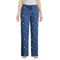 Pantalon de pyjama George pour femmes
