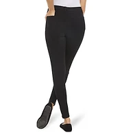 Jegging George pour femmes