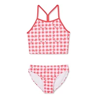 George Girls' Midkini 2-Piece Set