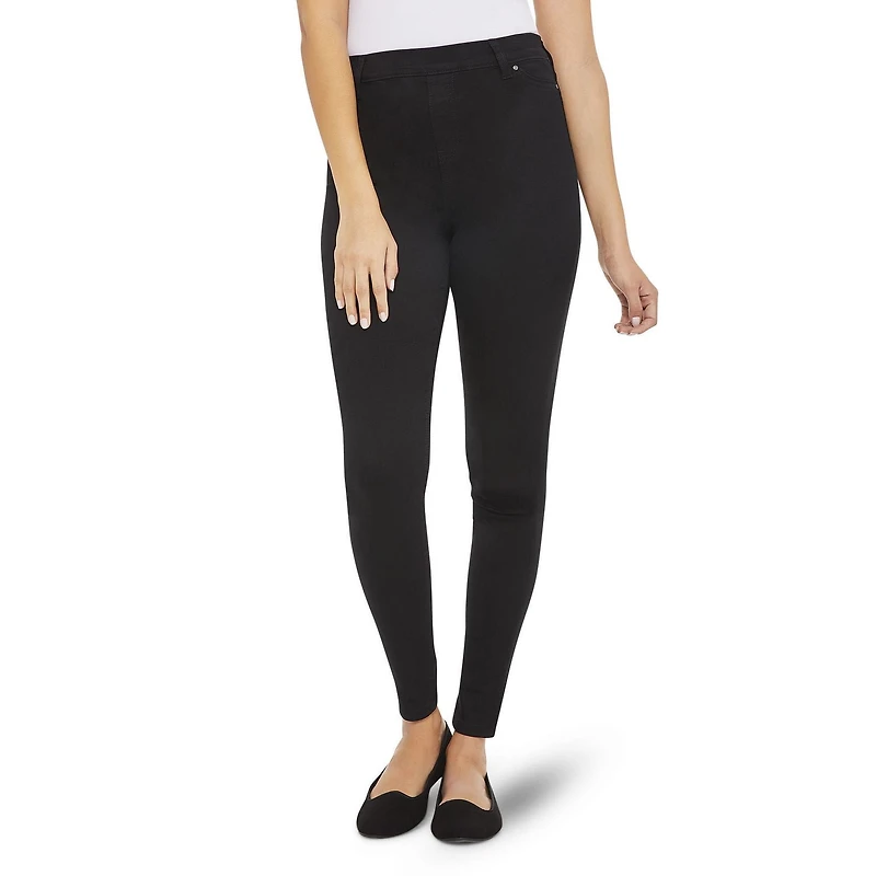 Jegging George pour femmes