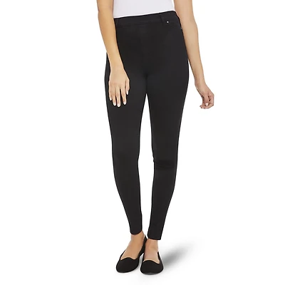 Jegging George pour femmes