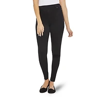 Jegging George pour femmes
