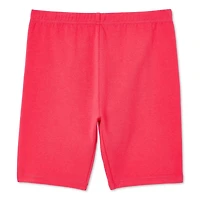 Short George pour filles