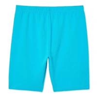 Short George pour filles