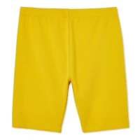 George Girls' Short, Sizes XS-XL