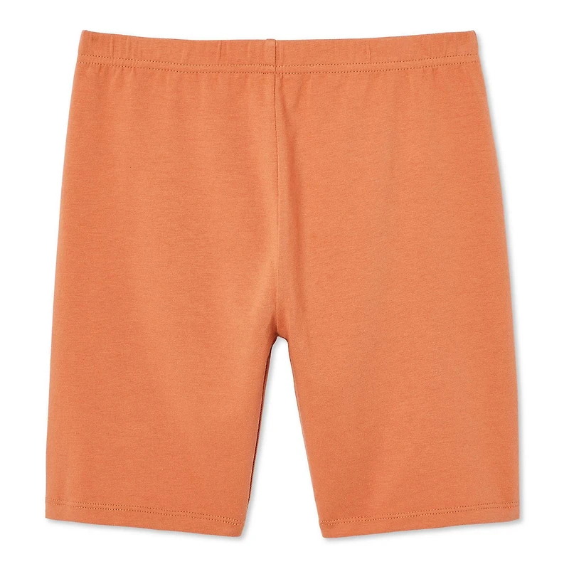 Short George pour filles