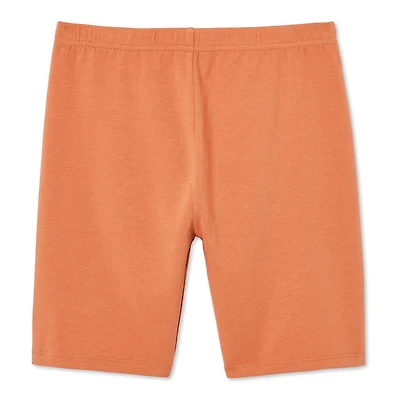 Short George pour filles