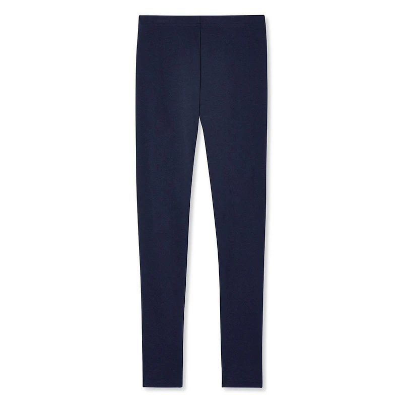George Girls' Legging, Sizes XS-XL
