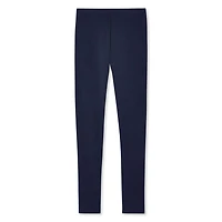 George Girls' Legging, Sizes XS-XL