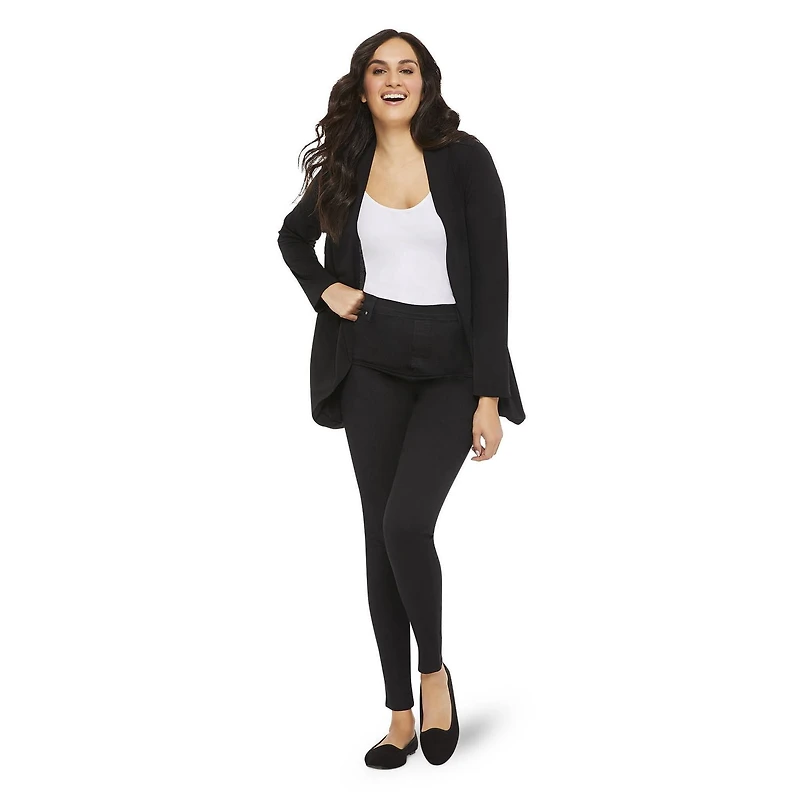Jegging George pour femmes