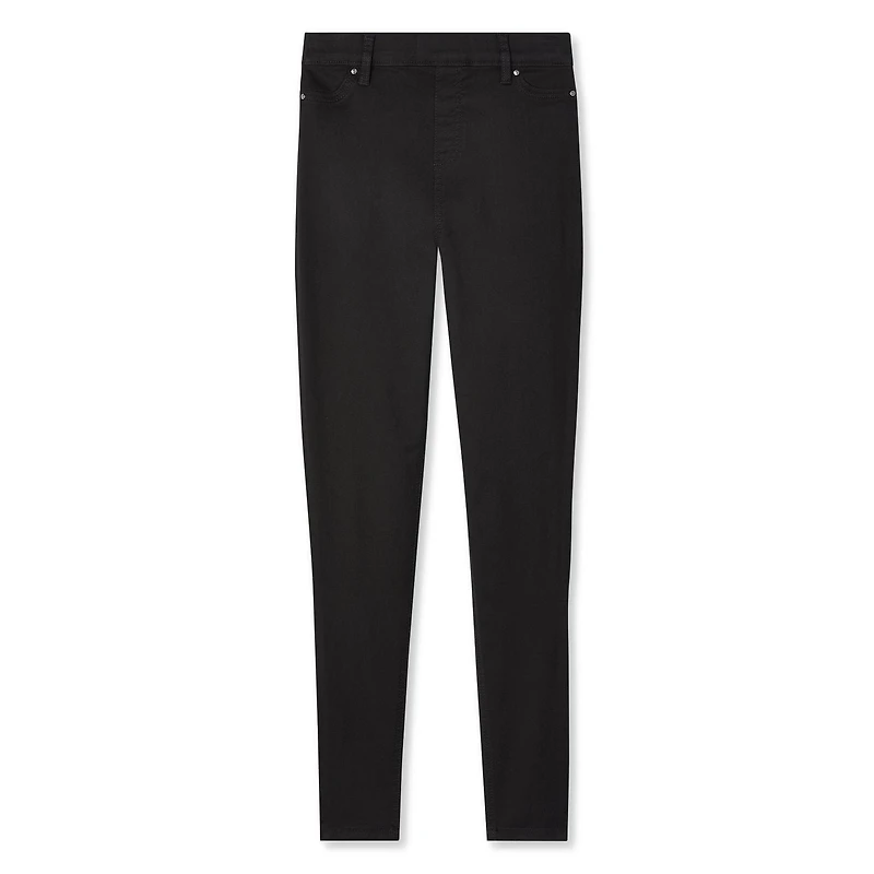 Jegging George pour femmes