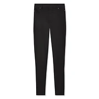 Jegging George pour femmes