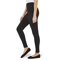 Jegging George pour femmes