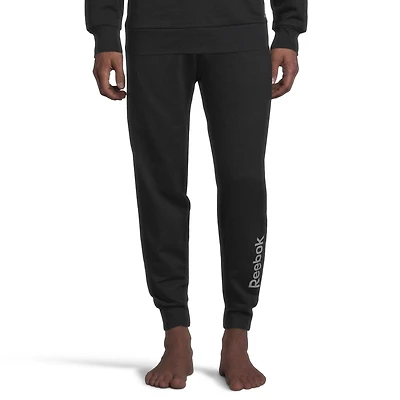 Reebok Sweat Fleece Jogger Pant