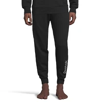 Reebok Sweat Fleece Jogger Pant
