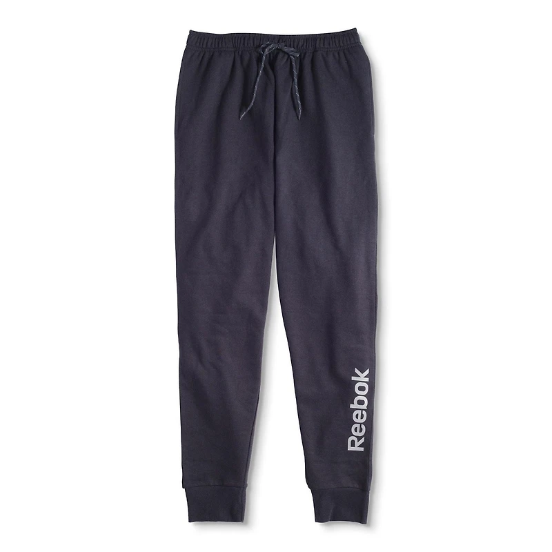 Reebok Sweat Fleece Jogger Pant