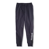 Reebok Sweat Fleece Jogger Pant