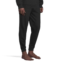 Reebok Sweat Fleece Jogger Pant