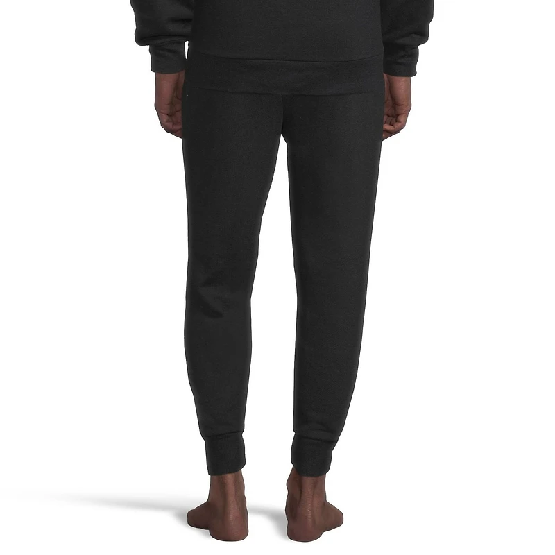 Reebok Sweat Fleece Jogger Pant