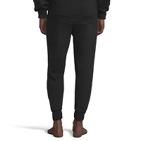 Reebok Sweat Fleece Jogger Pant