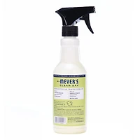 Mrs. Meyer's Clean Day Nettoyant Quotidien Multi-Surfaces Parfum Verveine Citronnée, 473 Ml