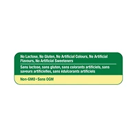 Spring Valley Gélifié de calcium avec vitamine D 100 Gélifiés. Gélifié pour Adulte.