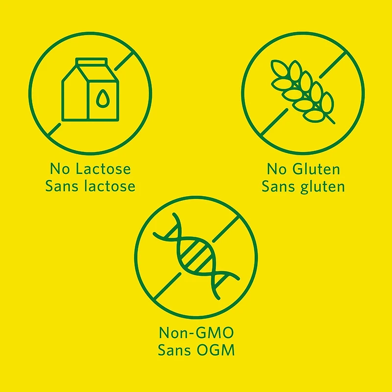 Spring Valley Gélifié de calcium avec vitamine D 100 Gélifiés. Gélifié pour Adulte.