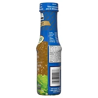 Renee’s Mediterranean Greek Vinaigrette, One 350 mL bottle of Renée’s Mediterranean Greek Vinaigrette
