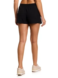 Reebok Women’s Prep Short Skort with Pockets